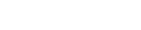 Expert Comptable Saint-Paul (La Réunion)